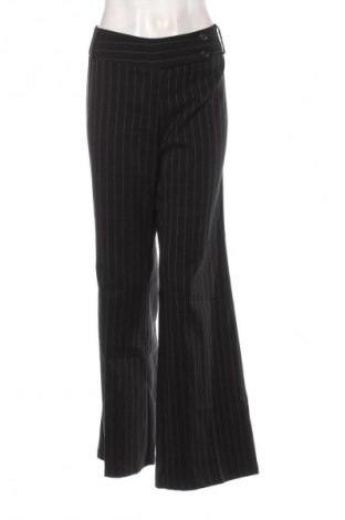 Damskie spodnie Clockhouse, Rozmiar L, Kolor Kolorowy, Cena 29,99 zł