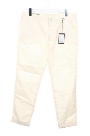 Dámské kalhoty  Closed, Velikost XL, Barva Krémová, Cena  2 549,00 Kč
