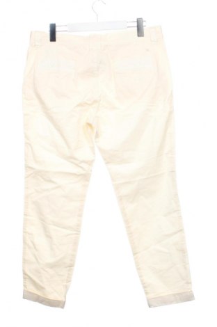 Dámské kalhoty  Closed, Velikost XL, Barva Krémová, Cena  2 549,00 Kč
