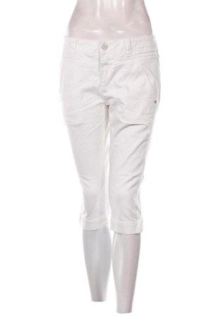 Női nadrág Closed, Méret M, Szín Fehér, Ár 10 209 Ft