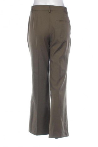 Dámske nohavice Closed, Veľkosť XL, Farba Zelená, Cena  87,47 €
