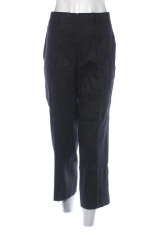 Dámské kalhoty  Club Monaco, Velikost L, Barva Černá, Cena  2 129,00 Kč