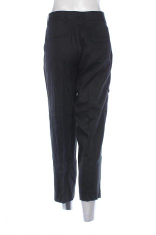 Dámské kalhoty  Club Monaco, Velikost L, Barva Černá, Cena  2 129,00 Kč