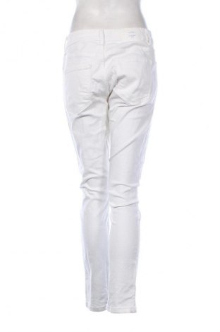 Damskie spodnie Colin's, Rozmiar L, Kolor Biały, Cena 66,39 zł