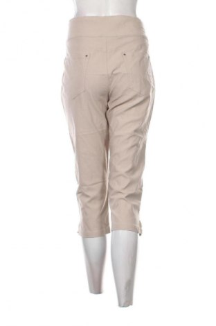 Dámske nohavice Collection, Veľkosť XXL, Farba Béžová, Cena  8,95 €