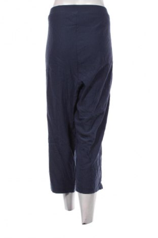 Női nadrág Collection, Méret 3XL, Szín Kék, Ár 3 539 Ft