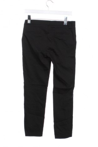 Dámské kalhoty  Collection, Velikost S, Barva Černá, Cena  289,00 Kč