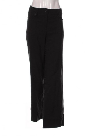 Damenhose Collection, Größe XL, Farbe Schwarz, Preis € 8,99
