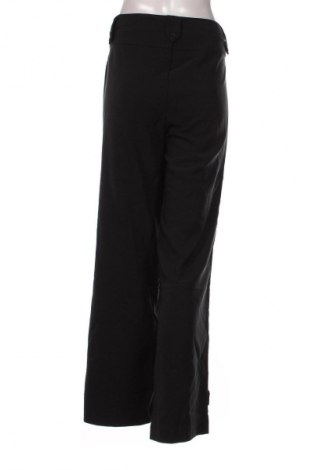Damenhose Collection, Größe XL, Farbe Schwarz, Preis € 8,99
