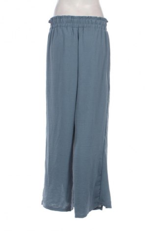 Damskie spodnie Collection, Rozmiar M, Kolor Niebieski, Cena 91,95 zł