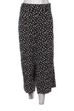 Dámské kalhoty  Collection, Velikost XXL, Barva Vícebarevné, Cena  369,00 Kč