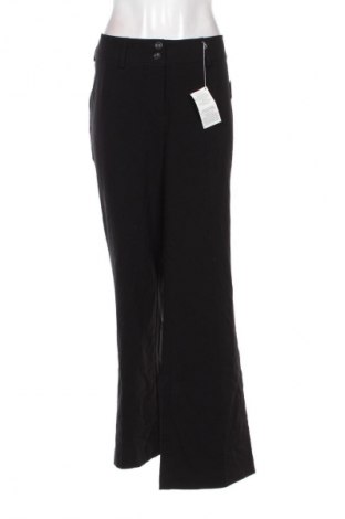 Damenhose Collection Chalice, Größe L, Farbe Schwarz, Preis € 10,99