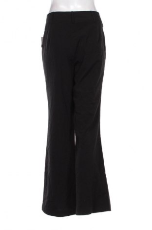 Damenhose Collection Chalice, Größe L, Farbe Schwarz, Preis € 10,99