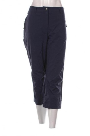 Női nadrág Collection L, Méret XL, Szín Kék, Ár 3 869 Ft