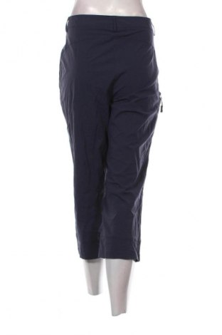 Női nadrág Collection L, Méret XL, Szín Kék, Ár 3 869 Ft