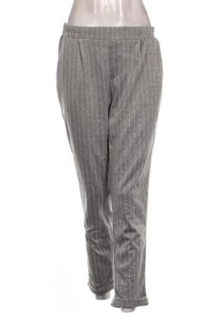 Damenhose Colloseum, Größe M, Farbe Grau, Preis € 7,99