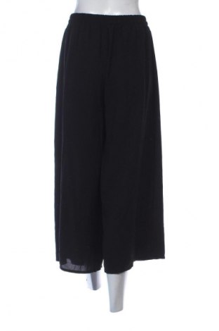 Dámske nohavice Colloseum, Veľkosť L, Farba Čierna, Cena  9,95 €