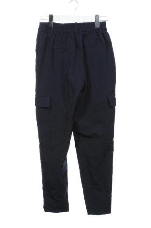 Dámské kalhoty  Colloseum, Velikost XS, Barva Modrá, Cena  109,00 Kč