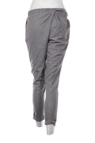 Γυναικείο παντελόνι Colloseum, Μέγεθος M, Χρώμα Γκρί, Τιμή 4,99 €
