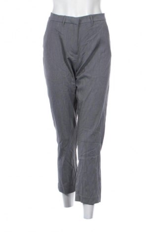 Γυναικείο παντελόνι Combiel, Μέγεθος M, Χρώμα Γκρί, Τιμή 10,99 €