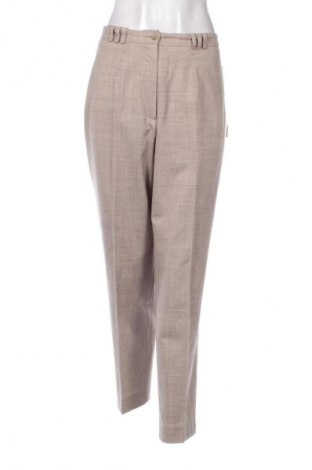 Pantaloni de femei ComeON, Mărime 3XL, Culoare Bej, Preț 77,17 Lei