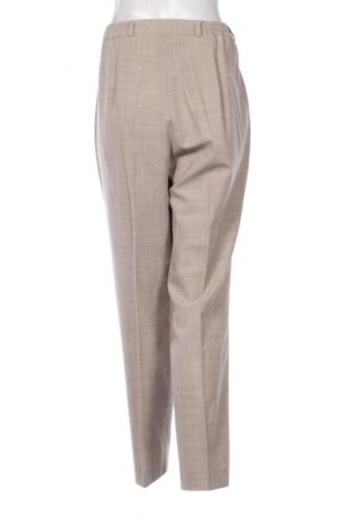 Pantaloni de femei ComeON, Mărime 3XL, Culoare Bej, Preț 77,17 Lei