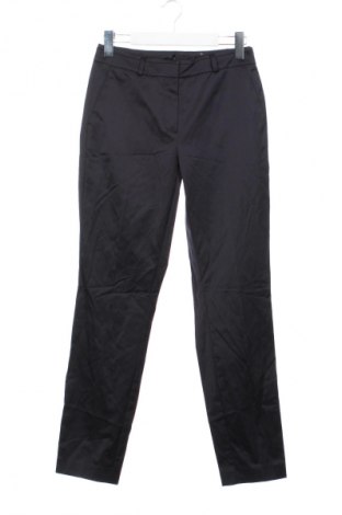 Damenhose Comma,, Größe XS, Farbe Schwarz, Preis € 25,99