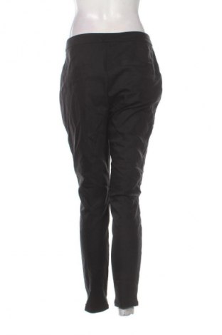 Női nadrág Comma,, Méret M, Szín Fekete, Ár 6 999 Ft