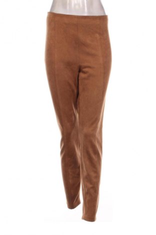 Damenhose Comma,, Größe L, Farbe Braun, Preis 21,99 €