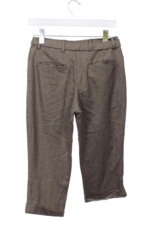 Γυναικείο παντελόνι Comma,, Μέγεθος XS, Χρώμα Πολύχρωμο, Τιμή 9,99 €