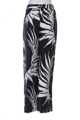 Γυναικείο παντελόνι Comma,, Μέγεθος L, Χρώμα Πολύχρωμο, Τιμή 18,99 €