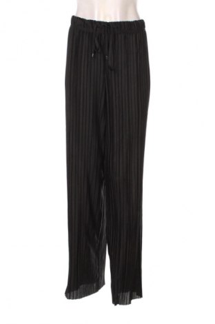 Dámské kalhoty  Comma,, Velikost S, Barva Černá, Cena  329,00 Kč