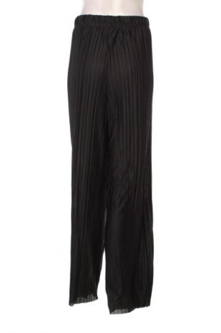 Dámské kalhoty  Comma,, Velikost S, Barva Černá, Cena  329,00 Kč