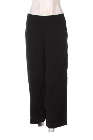 Damskie spodnie Comma,, Rozmiar M, Kolor Czarny, Cena 76,99 zł