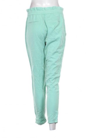 Damenhose Comma,, Größe L, Farbe Grün, Preis € 14,99