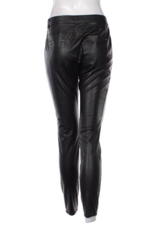 Damenhose Comma,, Größe M, Farbe Schwarz, Preis 31,72 €