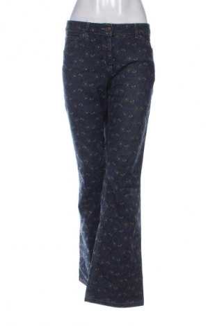 Damenhose Comma,, Größe M, Farbe Mehrfarbig, Preis 19,99 €