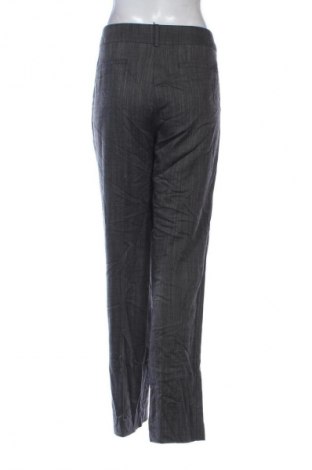 Damskie spodnie Comma,, Rozmiar XL, Kolor Kolorowy, Cena 93,99 zł