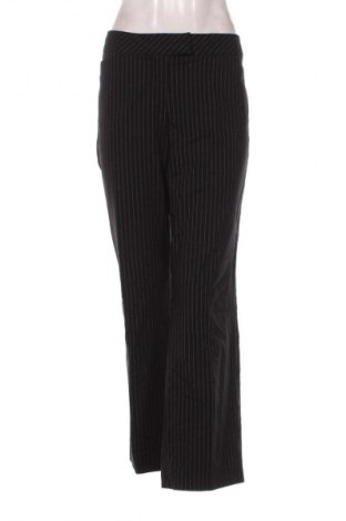 Pantaloni de femei Comma,, Mărime L, Culoare Multicolor, Preț 96,99 Lei