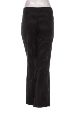 Pantaloni de femei Comma,, Mărime L, Culoare Multicolor, Preț 96,99 Lei
