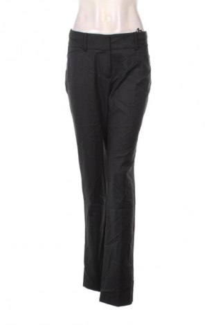 Pantaloni de femei Comma,, Mărime M, Culoare Albastru, Preț 82,99 Lei