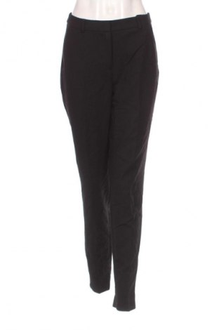 Dámské kalhoty  Comma,, Velikost L, Barva Černá, Cena  449,00 Kč