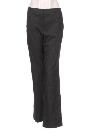 Damenhose Comma,, Größe M, Farbe Mehrfarbig, Preis € 18,99