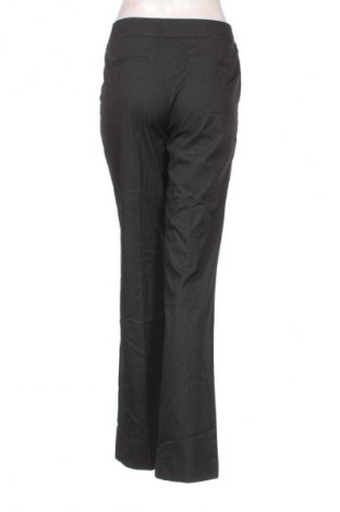 Damenhose Comma,, Größe M, Farbe Mehrfarbig, Preis € 18,99