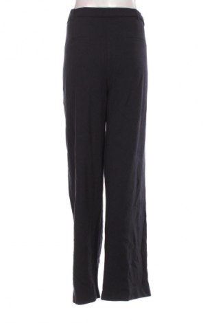 Damenhose Comma,, Größe XXL, Farbe Blau, Preis € 28,99
