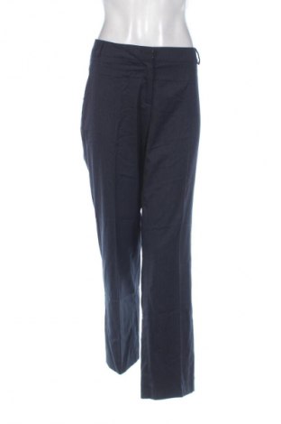 Dámské kalhoty  Comma,, Velikost XXL, Barva Šedá, Cena  784,00 Kč