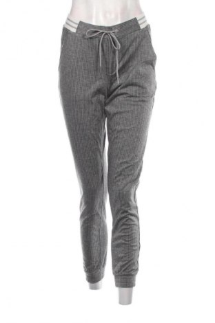Дамски панталон Comma,, Размер S, Цвят Сив, Цена 9,71 €