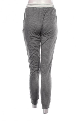 Дамски панталон Comma,, Размер S, Цвят Сив, Цена 9,71 €
