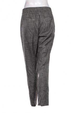 Dámske nohavice Comma,, Veľkosť L, Farba Čierna, Cena  18,95 €