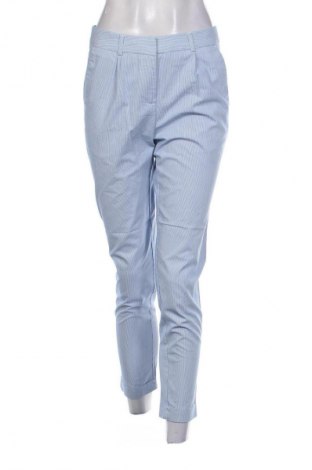 Női nadrág Comma,, Méret M, Szín Sokszínű, Ár 12 400 Ft